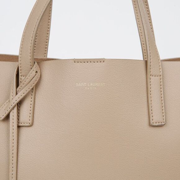 Toy Shopper Tote Shoulder Bag - Picture 3 of 10